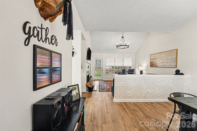 258 Indian Paint Brush Drive, Mooresville, NC 28115