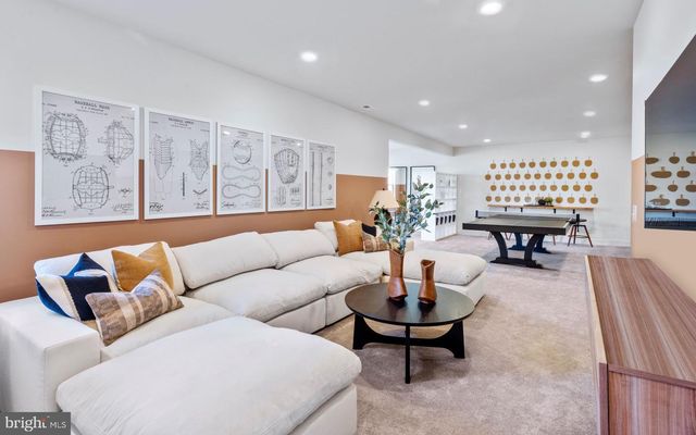 46 JOHN VANZANDT WAY, Titusville, NJ 08560