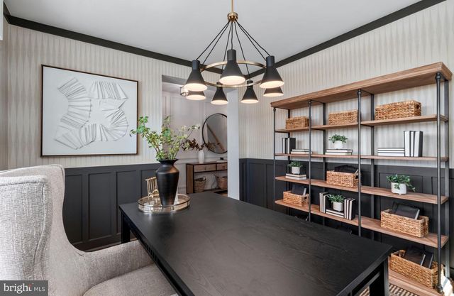 46 JOHN VANZANDT WAY, Titusville, NJ 08560