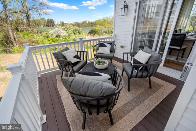 46 JOHN VANZANDT WAY, Titusville, NJ 08560