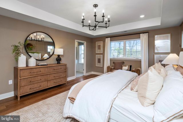 46 JOHN VANZANDT WAY, Titusville, NJ 08560