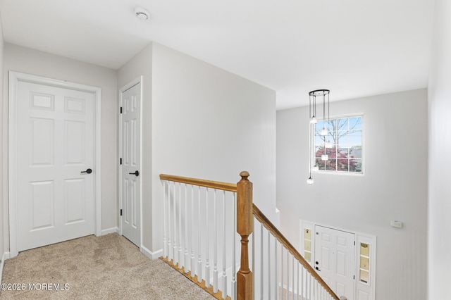 808 Anchor Avenue, Beachwood, NJ 08722