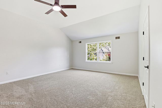 808 Anchor Avenue, Beachwood, NJ 08722