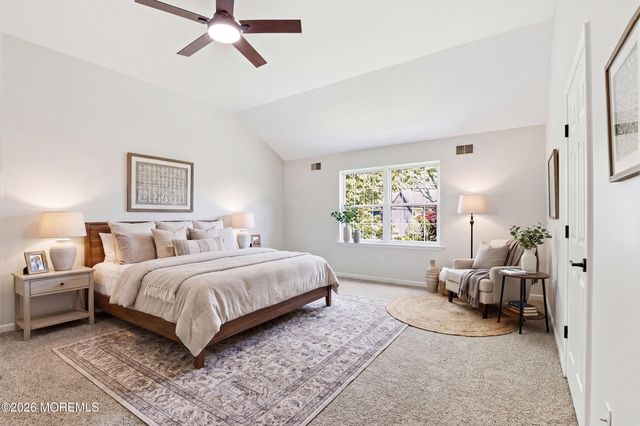 808 Anchor Avenue, Beachwood, NJ 08722