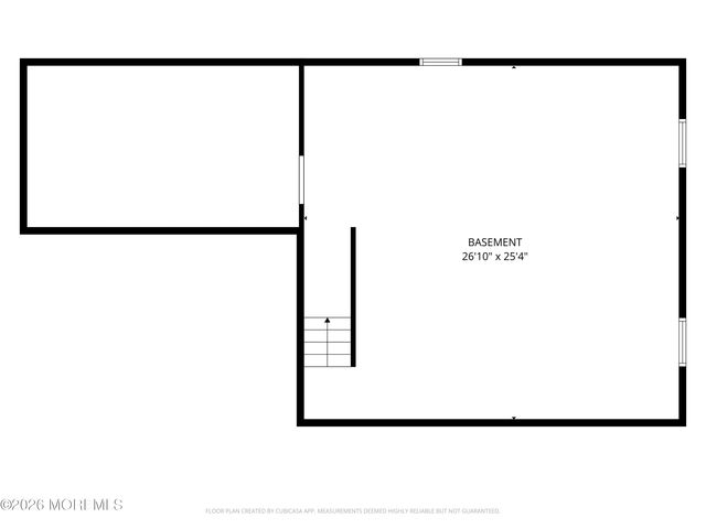 808 Anchor Avenue, Beachwood, NJ 08722
