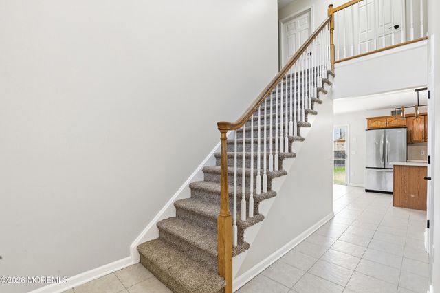 808 Anchor Avenue, Beachwood, NJ 08722