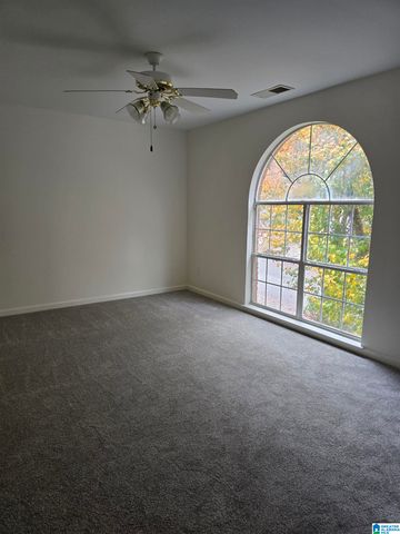 107 WINDSOR RIDGE DRIVE, Birmingham, AL 35242