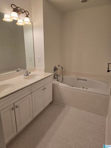 107 WINDSOR RIDGE DRIVE, Birmingham, AL 35242