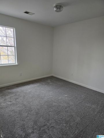 107 WINDSOR RIDGE DRIVE, Birmingham, AL 35242