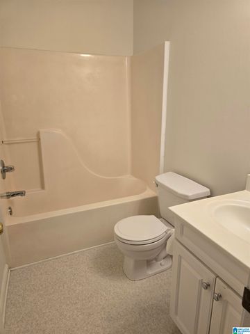 107 WINDSOR RIDGE DRIVE, Birmingham, AL 35242