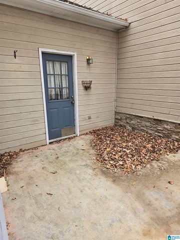 107 WINDSOR RIDGE DRIVE, Birmingham, AL 35242