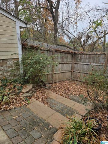 107 WINDSOR RIDGE DRIVE, Birmingham, AL 35242