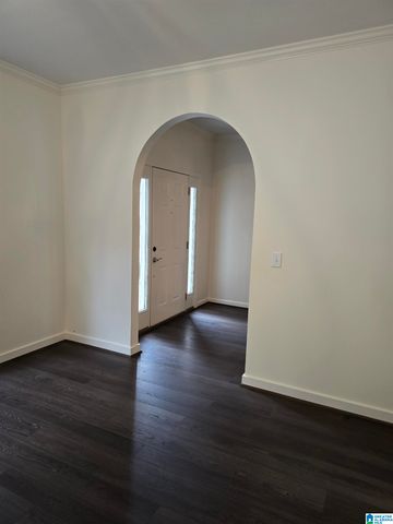 107 WINDSOR RIDGE DRIVE, Birmingham, AL 35242