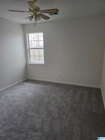 107 WINDSOR RIDGE DRIVE, Birmingham, AL 35242