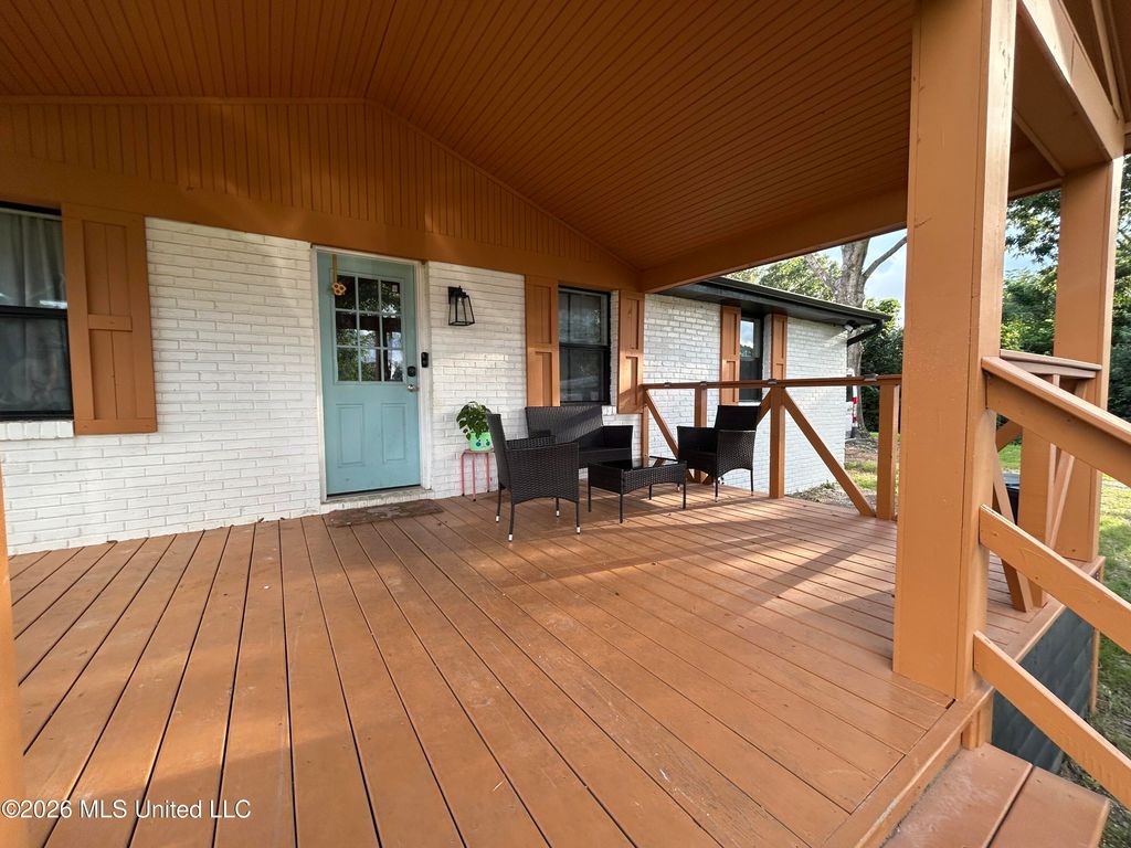 5015 Arkabutla Road, Coldwater, MS 38618 — photo 3