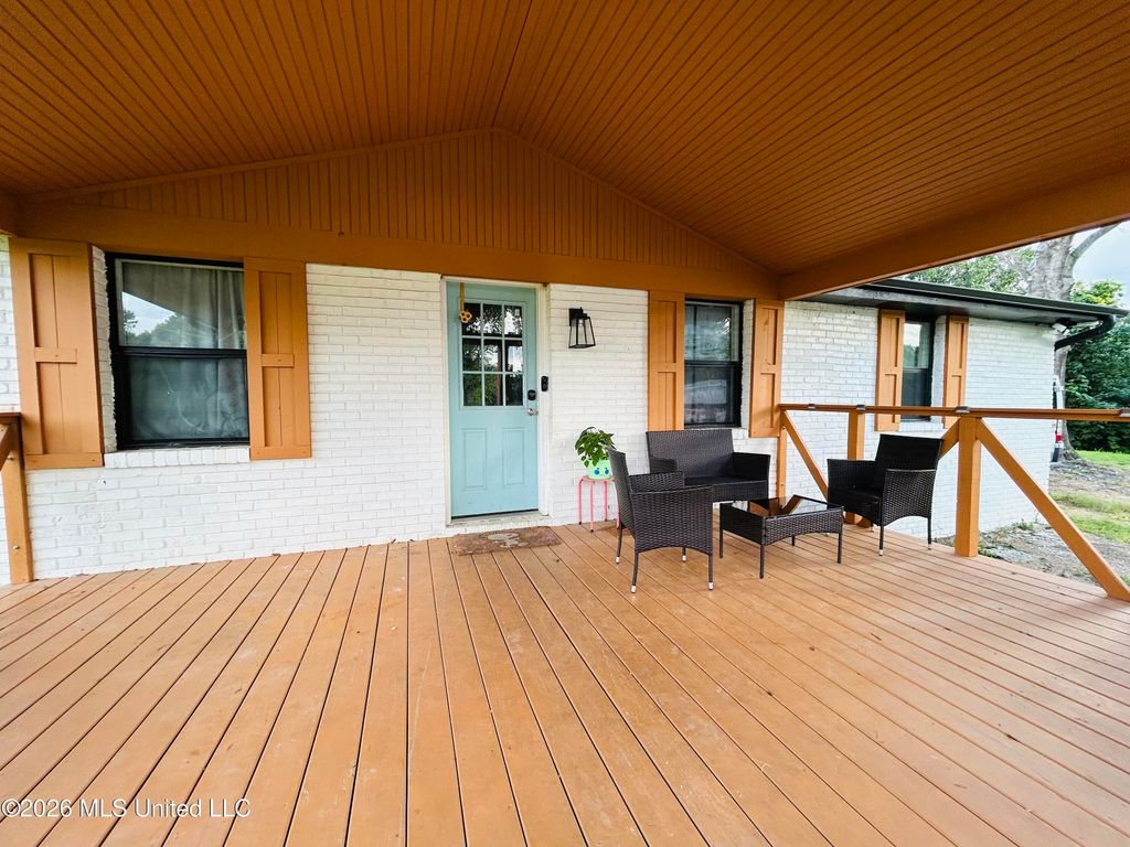 5015 Arkabutla Road, Coldwater, MS 38618 — photo 4
