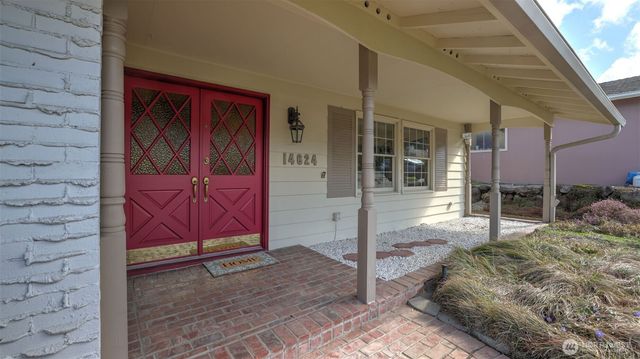 14624 SE 173rd Street, Renton, WA 98058