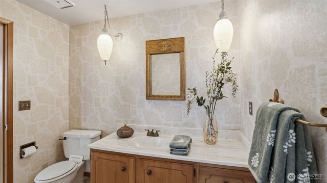 14624 SE 173rd Street, Renton, WA 98058