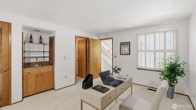 14624 SE 173rd Street, Renton, WA 98058