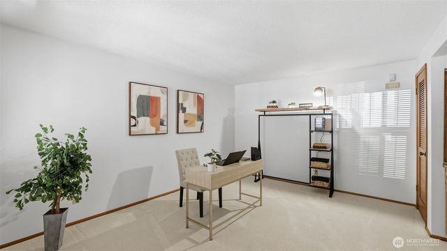 14624 SE 173rd Street, Renton, WA 98058