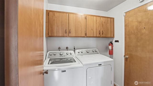 14624 SE 173rd Street, Renton, WA 98058