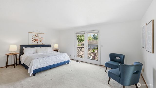 14624 SE 173rd Street, Renton, WA 98058