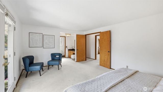 14624 SE 173rd Street, Renton, WA 98058