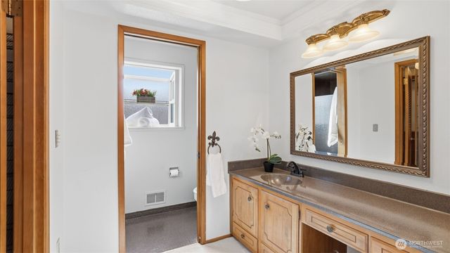 14624 SE 173rd Street, Renton, WA 98058