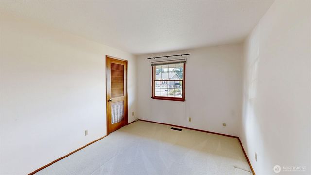 14624 SE 173rd Street, Renton, WA 98058