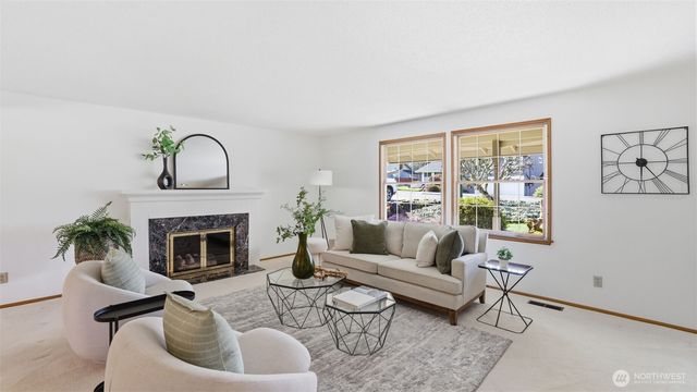 14624 SE 173rd Street, Renton, WA 98058