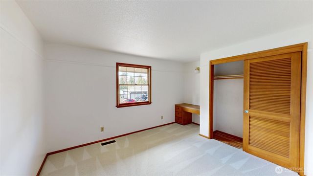 14624 SE 173rd Street, Renton, WA 98058