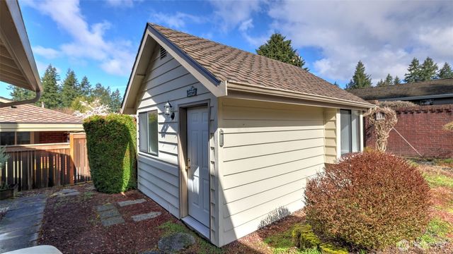 14624 SE 173rd Street, Renton, WA 98058