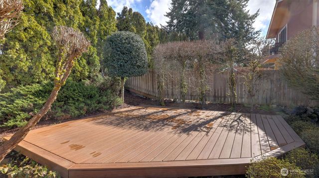 14624 SE 173rd Street, Renton, WA 98058