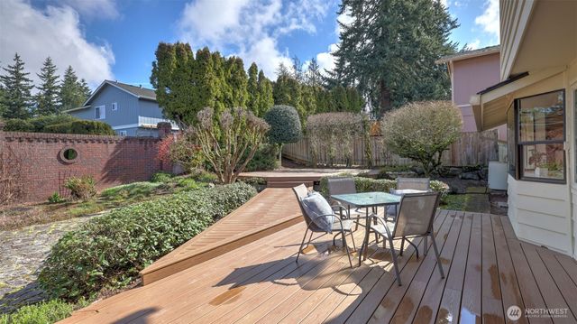 14624 SE 173rd Street, Renton, WA 98058