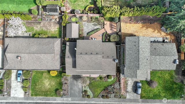 14624 SE 173rd Street, Renton, WA 98058