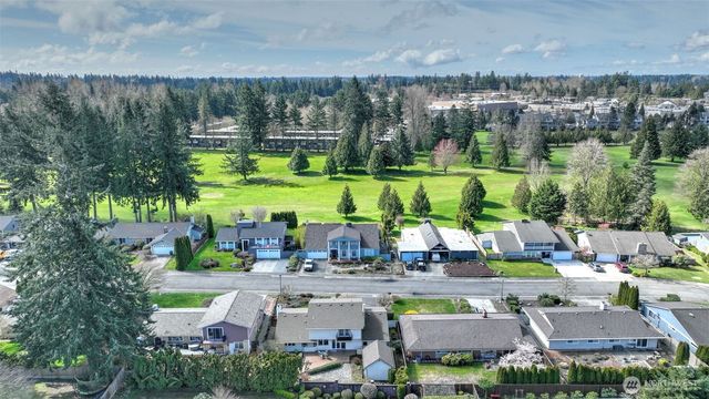 14624 SE 173rd Street, Renton, WA 98058