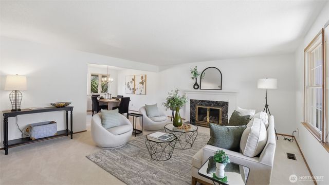 14624 SE 173rd Street, Renton, WA 98058