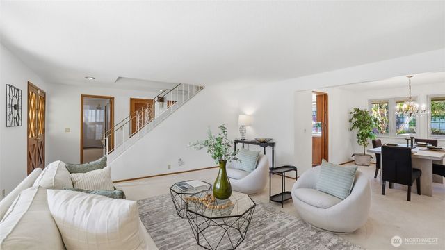 14624 SE 173rd Street, Renton, WA 98058