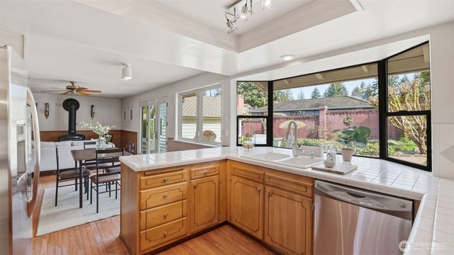 14624 SE 173rd Street, Renton, WA 98058