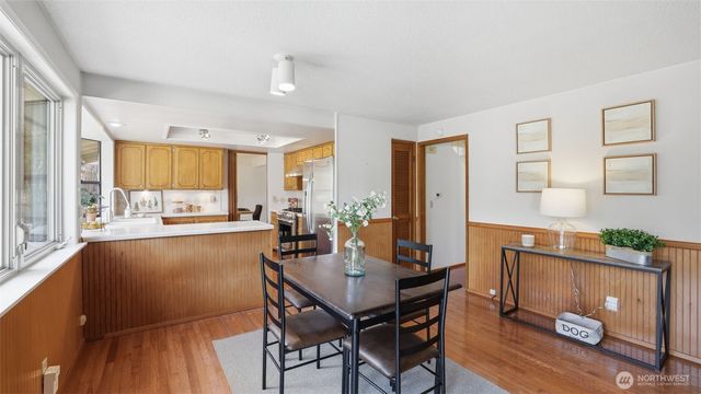 14624 SE 173rd Street, Renton, WA 98058