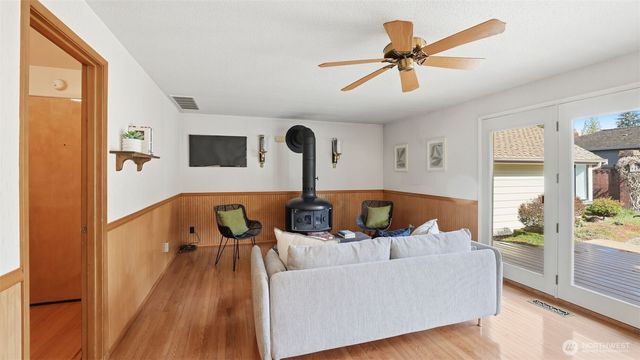 14624 SE 173rd Street, Renton, WA 98058