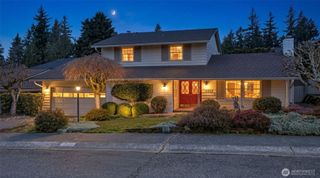 14624 SE 173rd Street, Renton, WA 98058