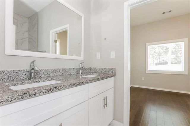 1536 Montreat Avenue, Atlanta, GA 30311