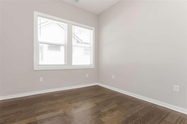 1536 Montreat Avenue, Atlanta, GA 30311