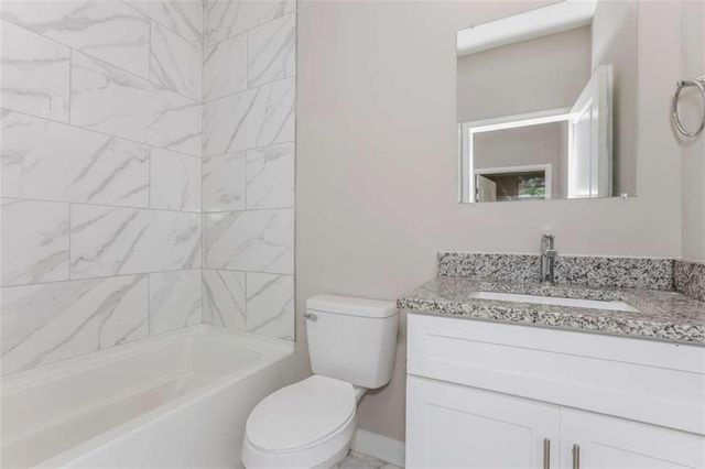 1536 Montreat Avenue, Atlanta, GA 30311