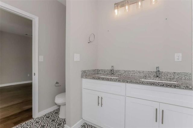 1536 Montreat Avenue, Atlanta, GA 30311