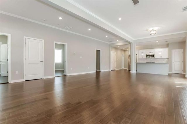 1536 Montreat Avenue, Atlanta, GA 30311