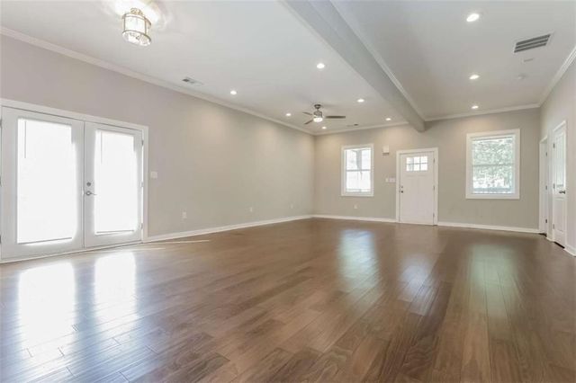 1536 Montreat Avenue, Atlanta, GA 30311