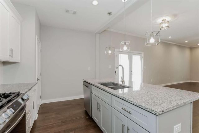 1536 Montreat Avenue, Atlanta, GA 30311