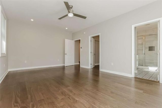 1536 Montreat Avenue, Atlanta, GA 30311